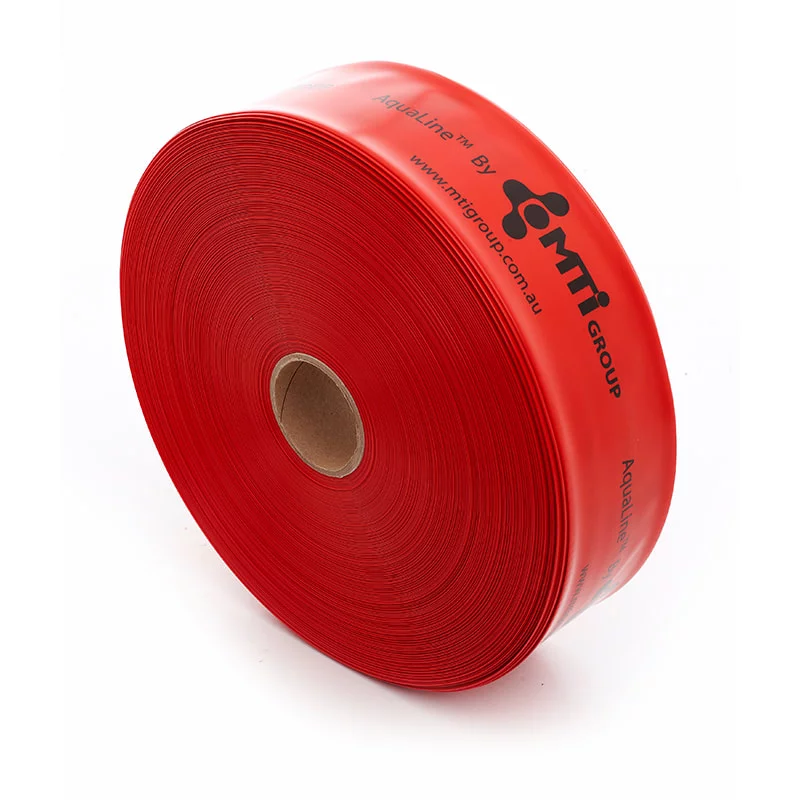 AQUALINE 76MM x 300UM x 200m