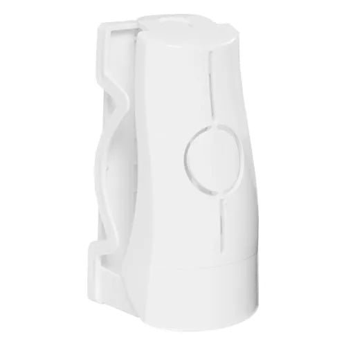 Ultra Air Room Freshener Rapid Supply