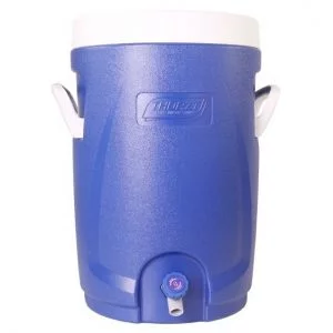 THORZT DRINK COOLER 20L