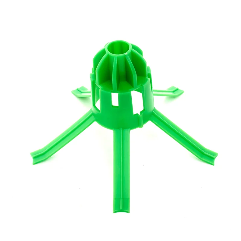 RIBBED HEAD SPIDER 64-102MM -100BOX