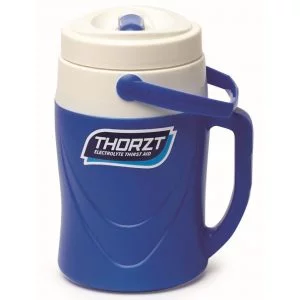 THORZT DRINK COOLER 2L