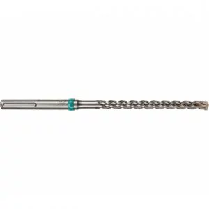 SDS MAX Y CUTTER DRILL
