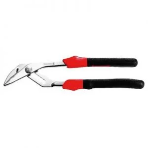 Plier Slip Multi-Grip 250mm