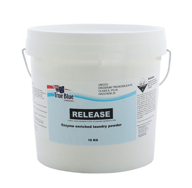 release-laundry-pre-soak-powder-10l-rapid-supply