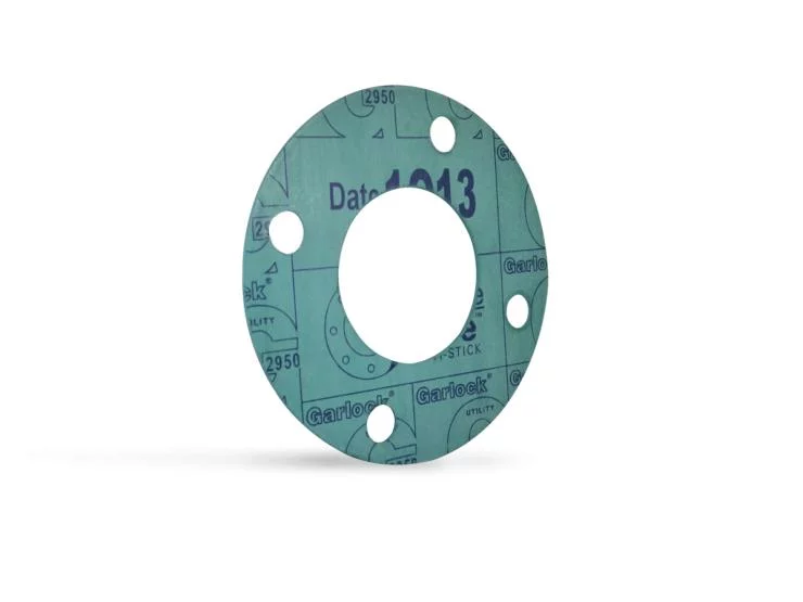 1.5M GARLOCK GASKET PAPER