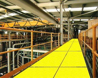 anti-slip_metal_plating-1