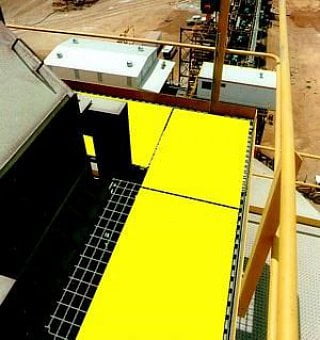 anti-slip_metal_plating-2