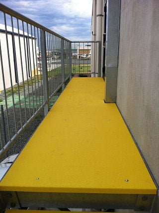 anti-slip_metal_plating-4