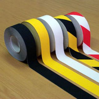 anti-slip_tape